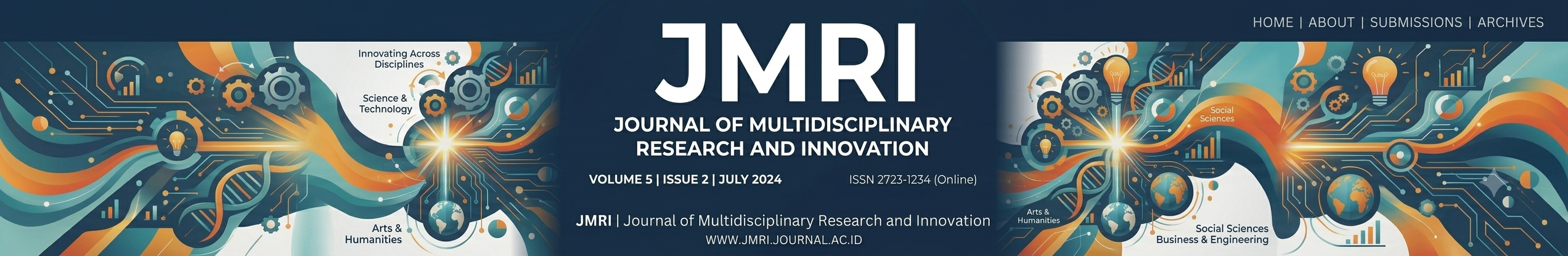 JMRI